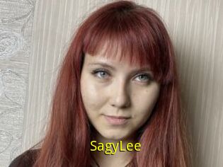 SagyLee