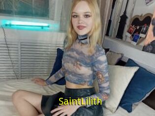 SaintLilith