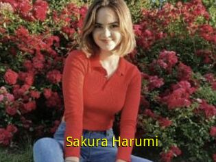 Sakura_Harumi