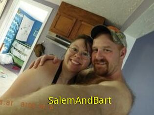 SalemAndBart