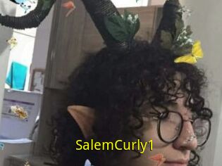 SalemCurly1