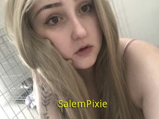 SalemPixie