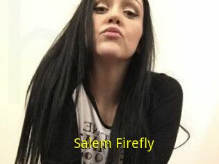 Salem_Firefly