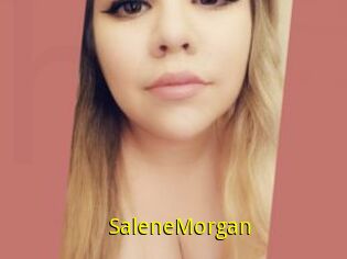 SaleneMorgan