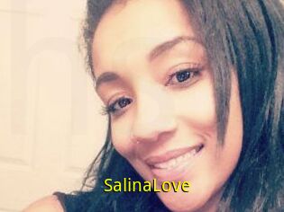 Salina_Love