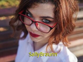 SallyBraunn