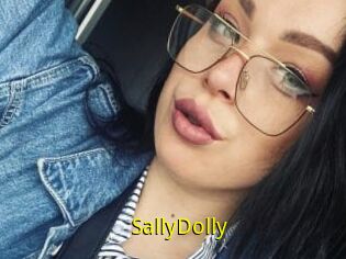 SallyDolly