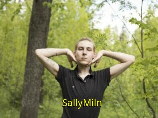 SallyMiln