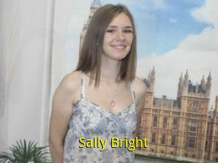 Sally_Bright