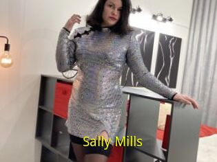 Sally_Mills