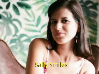 Sally_Smiles