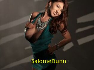 SalomeDunn