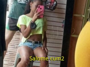 Salome_cum2