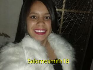 Salomesmith18