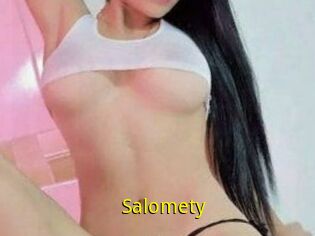 Salome_ty