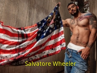 Salvatore_Wheeler