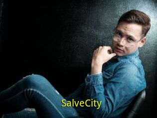 SalveCity