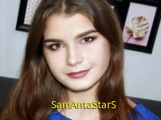 SamAntaStarS