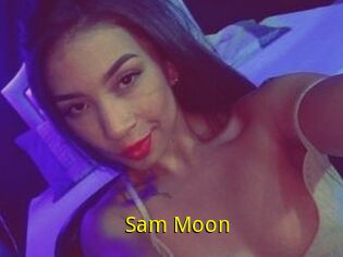 Sam_Moon