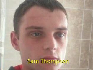 Sam_Thompson