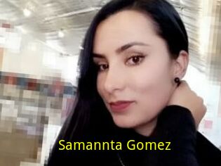 Samannta_Gomez