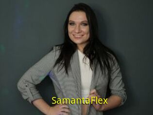 SamantaFlex