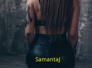 SamantaJ