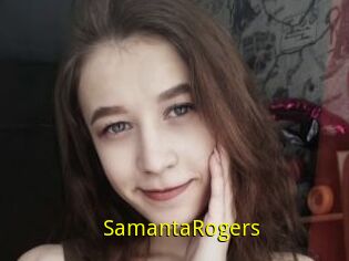 SamantaRogers