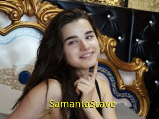 SamantaScavo