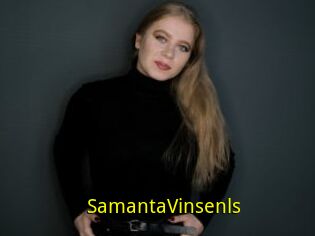 SamantaVinsenls