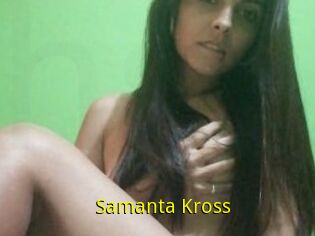 Samanta_Kross