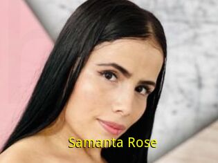 Samanta_Rose