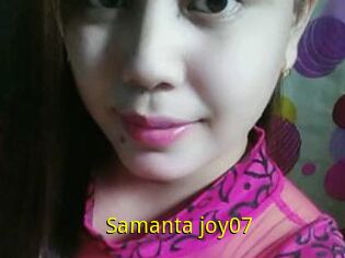 Samanta_joy07