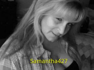 Samantha427