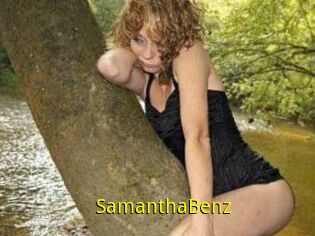 Samantha_Benz