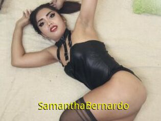 SamanthaBernardo