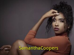 SamanthaCoopers