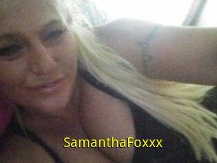 Samantha_Foxxx_