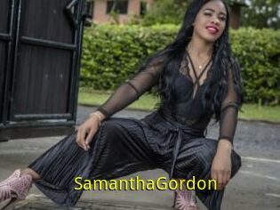 SamanthaGordon