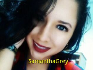 SamanthaGrey