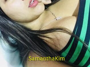 SamanthaKim