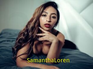 SamanthaLoren