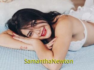 SamanthaNewton