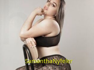 SamanthaNyfeler