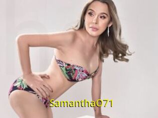 SamanthaO71