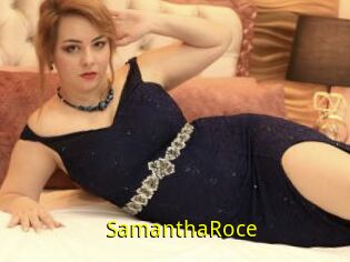 SamanthaRoce