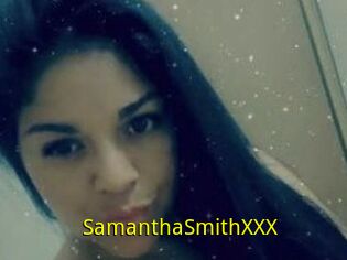 SamanthaSmithXXX