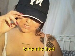 SamanthaSteel