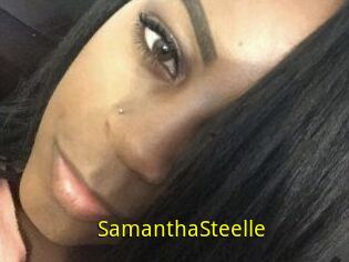 Samantha_Steelle