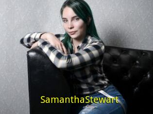 SamanthaStewart